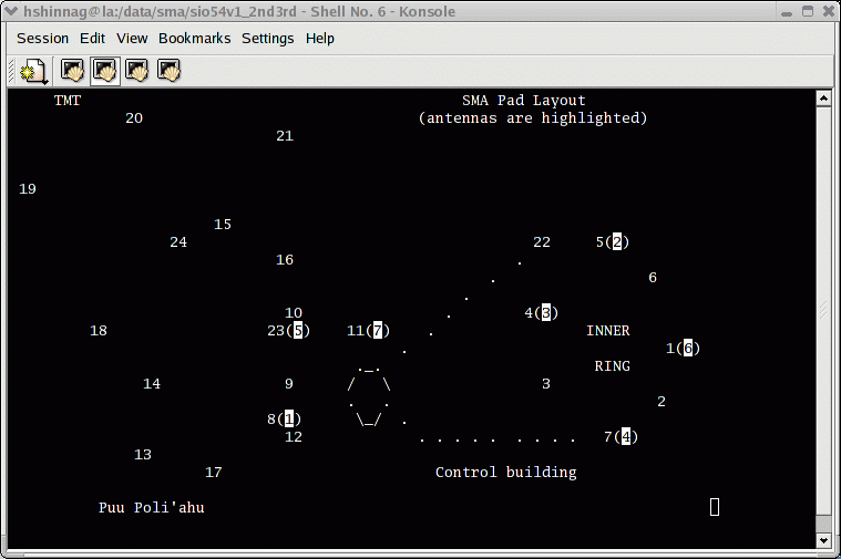 arrayconfig-12dec2005